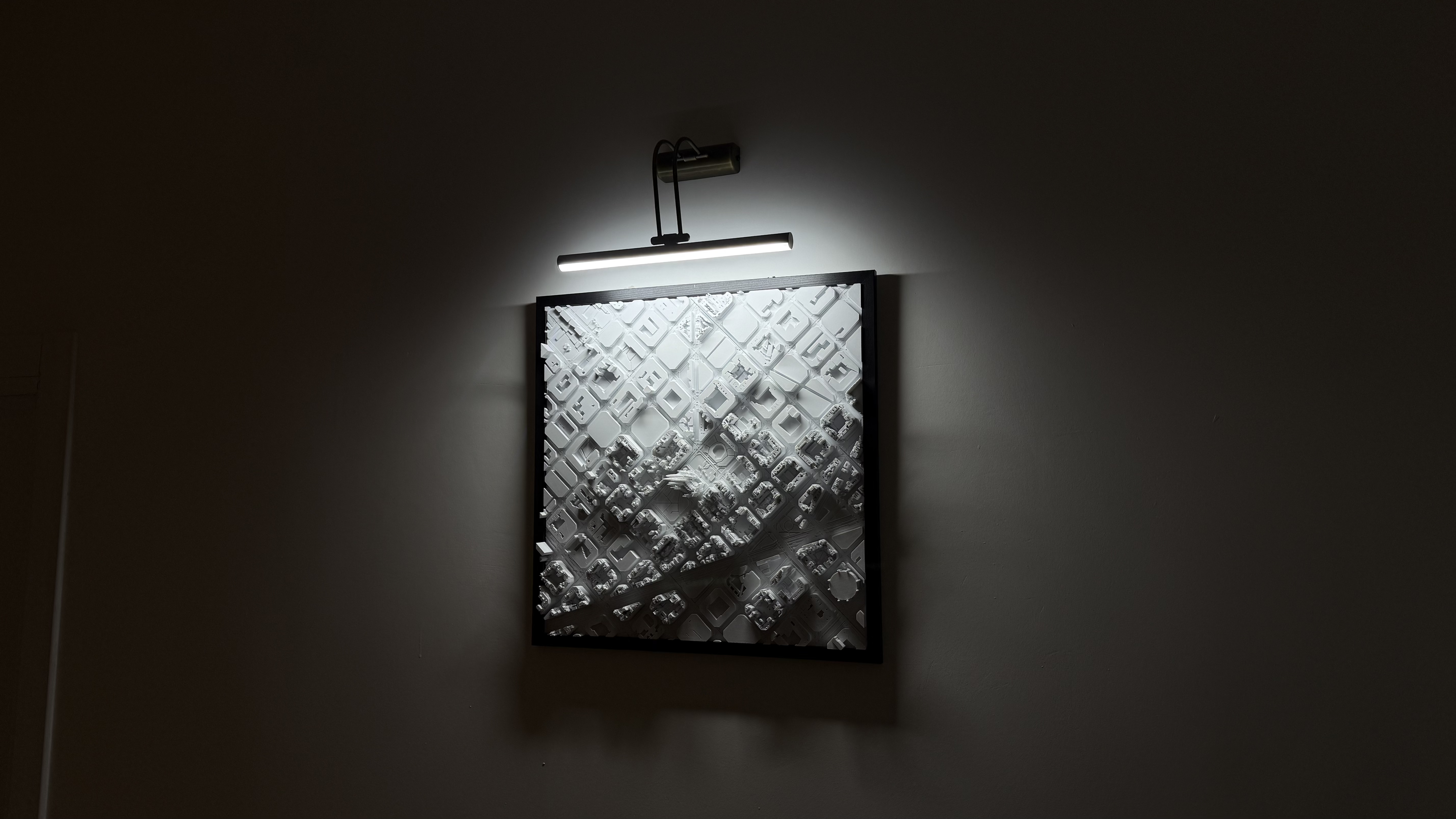 banner image